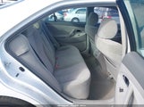 Toyota Camry Le 4T1BF3EK7AU573003 снимка