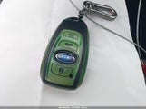 Subaru Outback Onyx Edition Xt 4S4BTGLD9R3222020 снимка