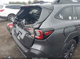 Subaru Outback Onyx Edition Xt 4S4BTGLD9R3222020 снимка