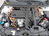 Honda Accord Hybrid Sport 1HGCY2F52RA027715 fotografie