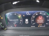 Honda Accord Hybrid Sport 1HGCY2F52RA027715 fotografie