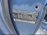 Chrysler Crossfire Limited 1C3AN69L15X040547 снимка