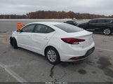 Hyundai Elantra Se 5NPD74LF2KH418828 снимка