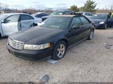 Cadillac Seville Sls 1G6KS54Y3XU914801 снимка