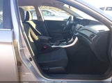 Honda Accord Lx 1HGCR2F33DA244369 снимка