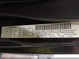 Jeep Wrangler Unlimited Sahara 1J4GA59188L574466 снимка