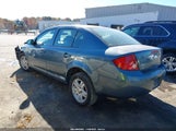 Chevrolet Cobalt Ls 1G1AL52F357505726 снимка