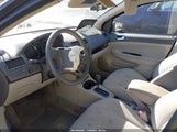 Chevrolet Cobalt Ls 1G1AL52F357505726 снимка