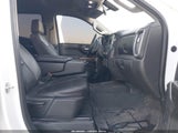 Chevrolet Silverado  2Wd Short Bed Lt 3GCPWCED9LG158962 photo