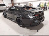 BMW M4 Competition xDrive WBS43AZ07RCN35199 снимка