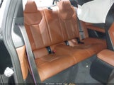 BMW M4 Competition xDrive WBS43AZ07RCN35199 снимка