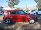 Kia Soul S KNDJ23AU9P7193655 photo