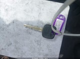 Toyota Echo Ce JTDJT123940048269 снимка