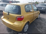 Toyota Echo Ce JTDJT123940048269 снимка