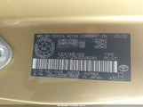 Toyota Echo Ce JTDJT123940048269 снимка