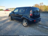 Kia Soul + KNDJT2A26A7083255 снимка