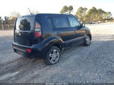 Kia Soul + KNDJT2A26A7083255 снимка