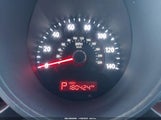 Kia Soul + KNDJT2A26A7083255 снимка