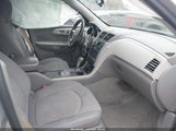 Chevrolet Traverse Ls 1GNLREED9AJ219490 снимка