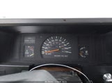 Toyota Pickup Rn64 Dlx JT4RN64P0G0004188 photo