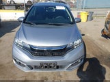 Honda Fit Ex 3HGGK5H83JM733515 снимка