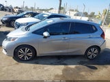 Honda Fit Ex 3HGGK5H83JM733515 снимка