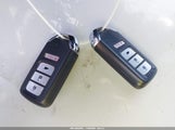 Honda Fit Ex 3HGGK5H83JM733515 снимка