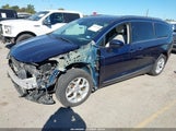 Chrysler Pacifica Touring-L Plus 2C4RC1EG5HR597836 снимка