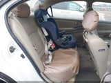 Infiniti I30 Touring JNKCA31A01T036479 fotografie