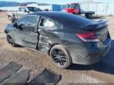 Honda Civic Si 2HGFG4A59FH701505 снимка