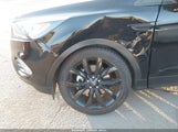 Ford Escape Titanium 1FMCU0J97HUE96624 снимка