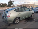 Toyota Prius JTDKB20U587748845 снимка