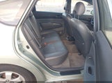Toyota Prius JTDKB20U587748845 снимка