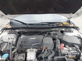 Honda Accord Sport 1HGCR2F50HA205794 photo