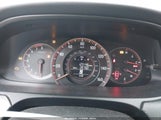 Honda Accord Sport 1HGCR2F50HA205794 photo