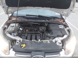 Ford Focus Titanium 1FADP3N20DL166585 снимка