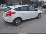 Ford Focus Titanium 1FADP3N20DL166585 снимка