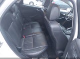 Ford Focus Titanium 1FADP3N20DL166585 снимка