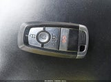 Ford Explorer Xlt 1FMSK8DH4LGD14033 снимка