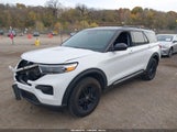 Ford Explorer Xlt 1FMSK8DH4LGD14033 снимка