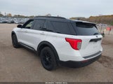 Ford Explorer Xlt 1FMSK8DH4LGD14033 снимка