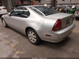 Honda Prelude Si Alb/Sr JHMBB2152NC023471 снимка