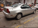 Honda Prelude Si Alb/Sr JHMBB2152NC023471 снимка
