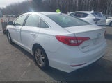 Hyundai Sonata 5NPE24AFXHH564747 снимка