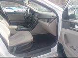 Hyundai Sonata 5NPE24AFXHH564747 снимка