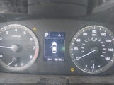 Hyundai Sonata 5NPE24AFXHH564747 снимка