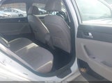 Hyundai Sonata 5NPE24AFXHH564747 снимка