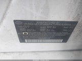 Hyundai Sonata 5NPE24AFXHH564747 снимка