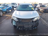 Nissan Rogue Sl 5N1AT2MT9FC785391 снимка