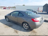 Honda Civic Ex 2HGFG12848H565083 снимка